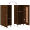 Product Thumbnail Image 9 of 14