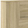 Product Thumbnail Image 8 of 13