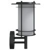 Product Thumbnail Image 5 of 7