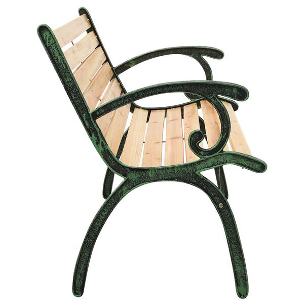 Showing Product Image 4 of 6