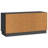 Product Thumbnail Image 8 of 11