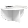 Product Thumbnail Image 3 of 11