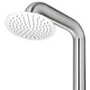 Product Thumbnail Image 9 of 17