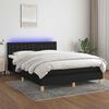 Product Thumbnail Image 2 of 16