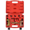 Product Thumbnail Image 3 of 6