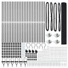 Product Thumbnail Image 5 of 16