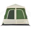 Product Thumbnail Image 5 of 15