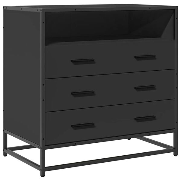 Showing Product Image 1 of 11
