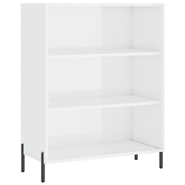 Showing Product Image 1 of 10
