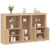 Product Thumbnail Image 2 of 18