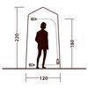 Product Thumbnail Image 14 of 20