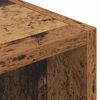 Product Thumbnail Image 7 of 8
