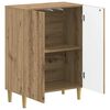 Product Thumbnail Image 2 of 8