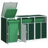 Product Thumbnail Image 2 of 12