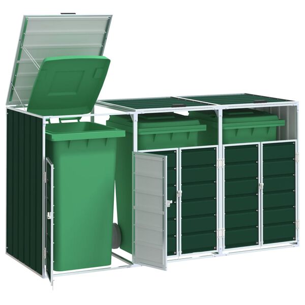 Showing Product Image 2 of 12
