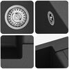 Product Thumbnail Image 7 of 10
