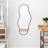 Product Thumbnail Image 2 of 7