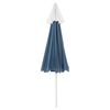 Product Thumbnail Image 4 of 6