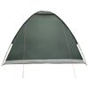 Product Thumbnail Image 6 of 14