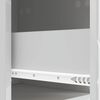 Product Thumbnail Image 8 of 10