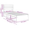 Product Thumbnail Image 13 of 13