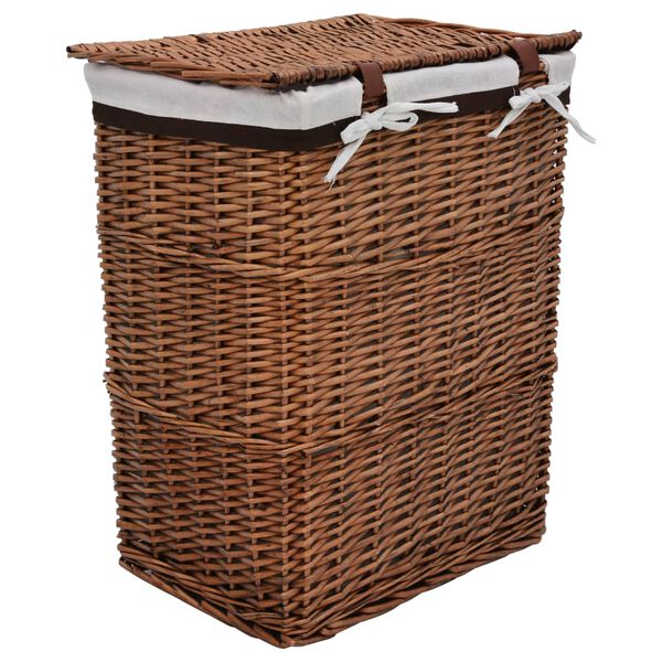 Showing Product Image 4 of 8