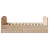 Product Thumbnail Image 7 of 12