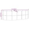 Product Thumbnail Image 6 of 6