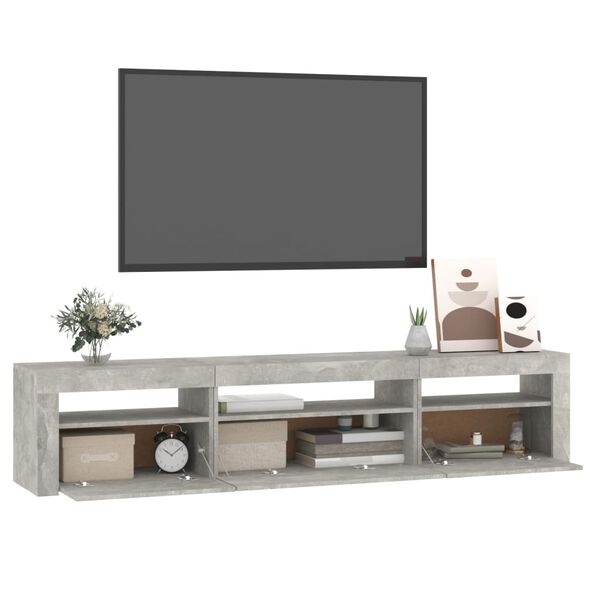 Showing Product Image 3 of 12