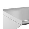 Product Thumbnail Image 9 of 11