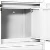 Product Thumbnail Image 7 of 11