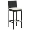 Product Thumbnail Image 4 of 12