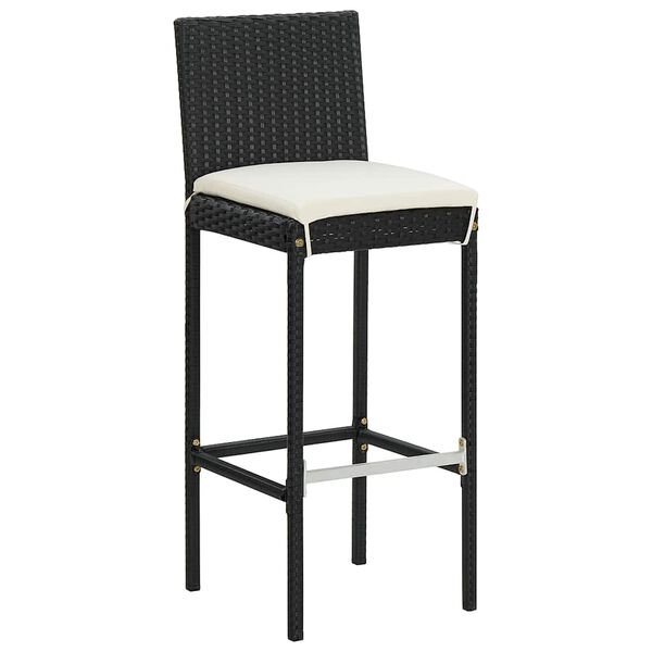 Showing Product Image 4 of 12