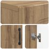 Product Thumbnail Image 7 of 10