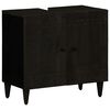 Product Thumbnail Image 4 of 15