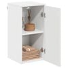 Product Thumbnail Image 3 of 16