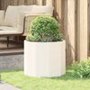 Product Thumbnail Image 4 of 10