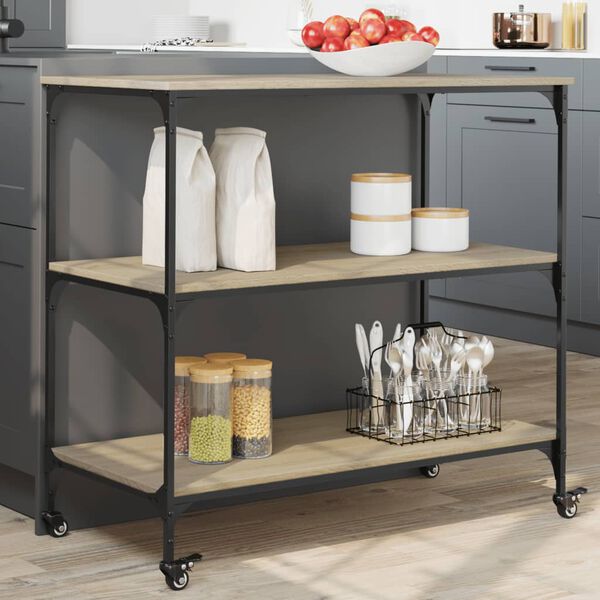 Showing Product Image 2 of 15