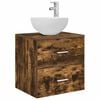Product Thumbnail Image 5 of 13