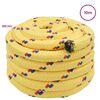 Product Thumbnail Image 5 of 5