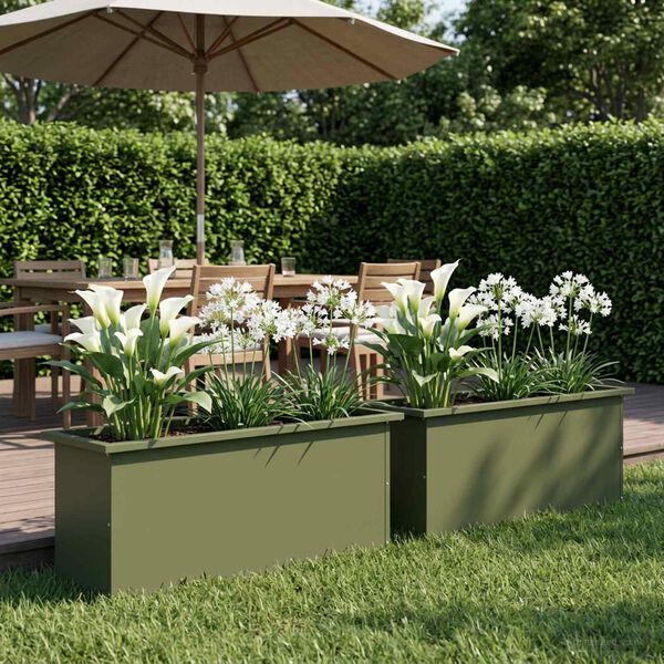 Showing Product Image 3 of 13