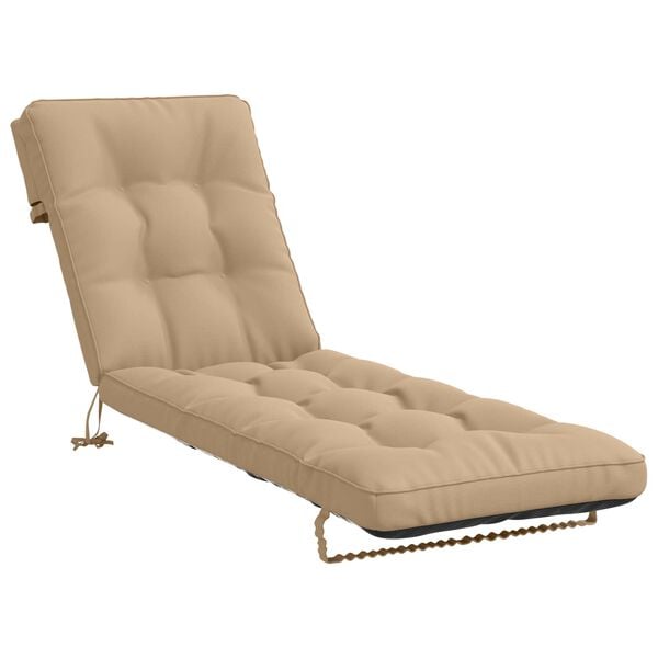 Showing Product Image 1 of 8