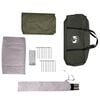 Product Thumbnail Image 9 of 14