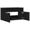 Product Thumbnail Image 5 of 12