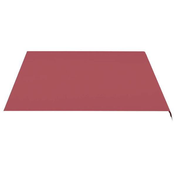 Showing Product Image 4 of 6
