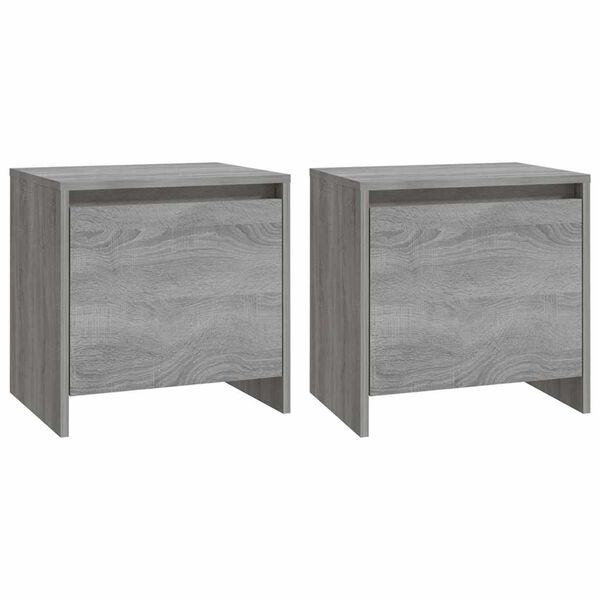 Showing Product Image 1 of 12