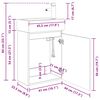 Product Thumbnail Image 10 of 11