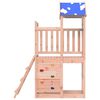 Product Thumbnail Image 3 of 7