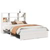 Product Thumbnail Image 2 of 11