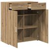 Product Thumbnail Image 5 of 12